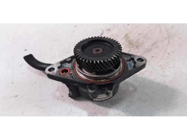 bontott FORD RANGER Vákumpumpa