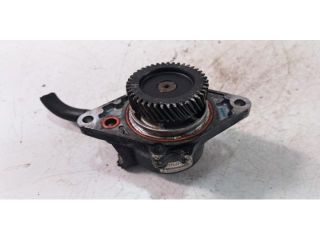 bontott FORD RANGER Vákumpumpa