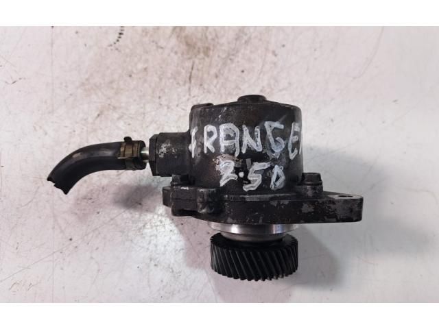 bontott FORD RANGER Vákumpumpa