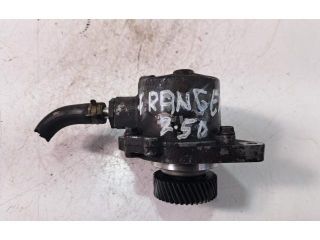 bontott FORD RANGER Vákumpumpa