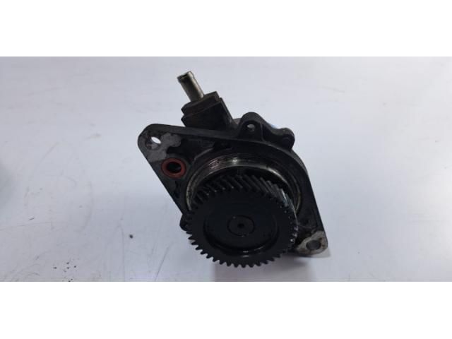 bontott FORD RANGER Vákumpumpa