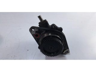 bontott FORD RANGER Vákumpumpa