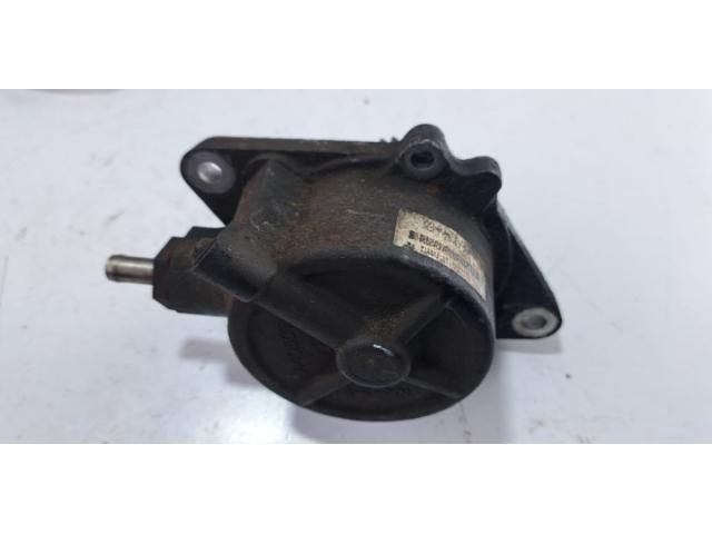 bontott FORD RANGER Vákumpumpa