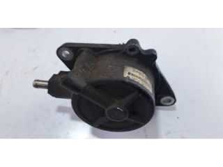 bontott FORD RANGER Vákumpumpa