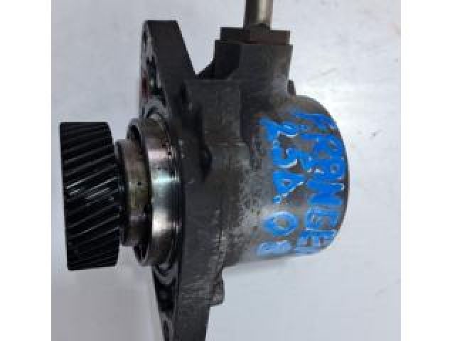 bontott FORD RANGER Vákumpumpa