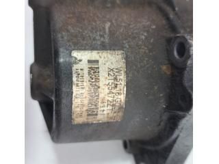 bontott FORD RANGER Vákumpumpa