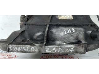 bontott FORD RANGER Váltó (Mechanikus)