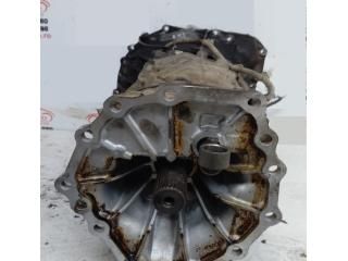 bontott FORD RANGER Váltó (Mechanikus)