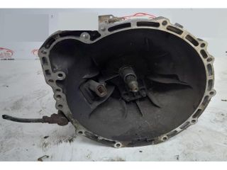 bontott FORD RANGER Váltó (Mechanikus)