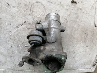 bontott FORD RANGER EGR / AGR Szelep
