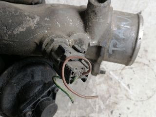 bontott FORD RANGER EGR / AGR Szelep