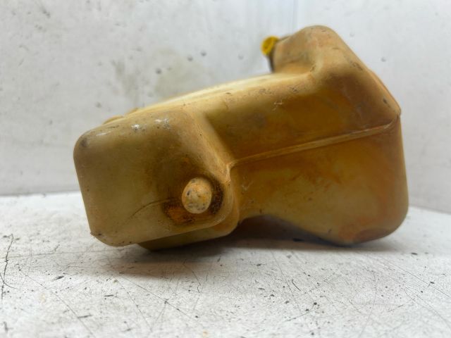 bontott FORD RANGER Kiegyenlítő Tartály