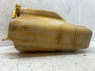 bontott FORD RANGER Kiegyenlítő Tartály