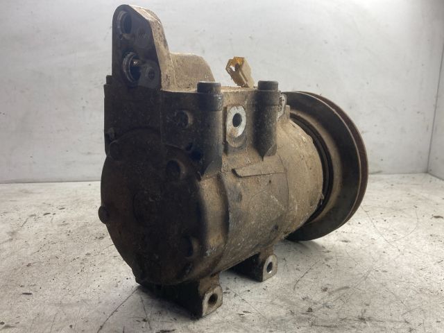 bontott FORD RANGER Klímakompresszor