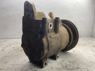 bontott FORD RANGER Klímakompresszor