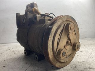 bontott FORD RANGER Klímakompresszor