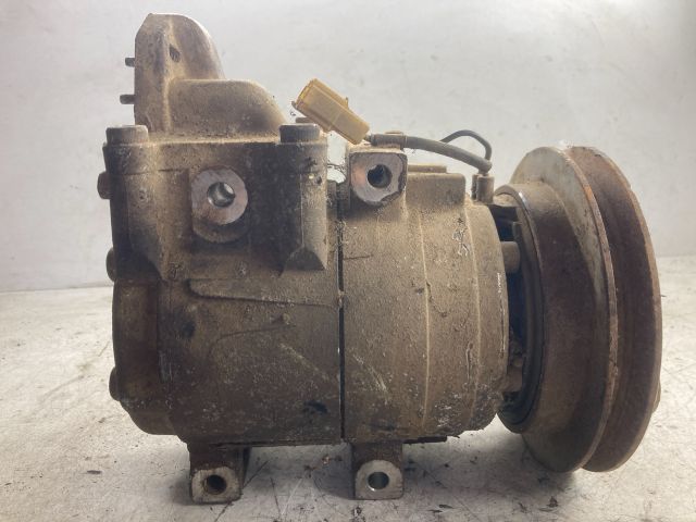 bontott FORD RANGER Klímakompresszor