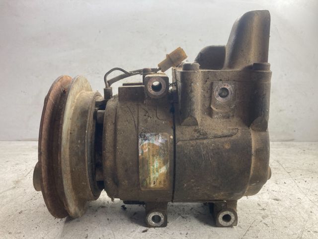 bontott FORD RANGER Klímakompresszor