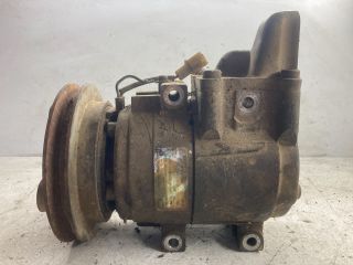 bontott FORD RANGER Klímakompresszor