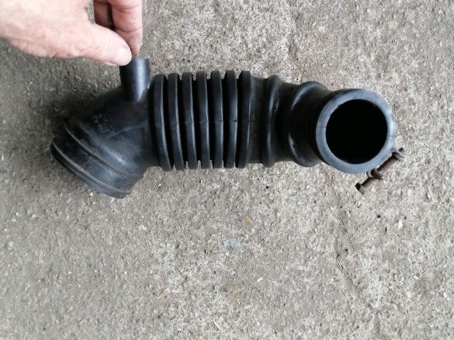 bontott FORD RANGER Légbeömlő Cső