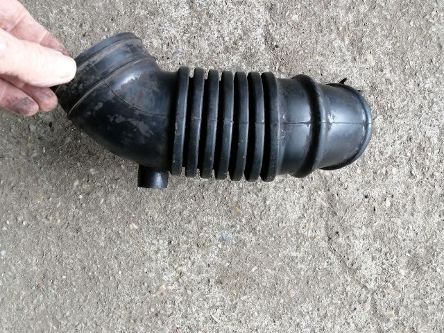 bontott FORD RANGER Légbeömlő Cső