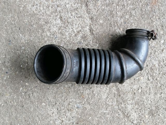 bontott FORD RANGER Légbeömlő Cső