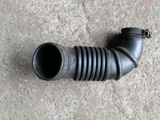 bontott FORD RANGER Légbeömlő Cső