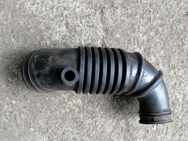 bontott FORD RANGER Légbeömlő Cső