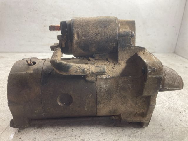 bontott FORD RANGER Önindító