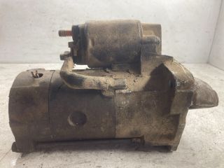 bontott FORD RANGER Önindító