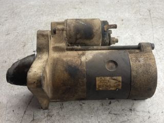 bontott FORD RANGER Önindító