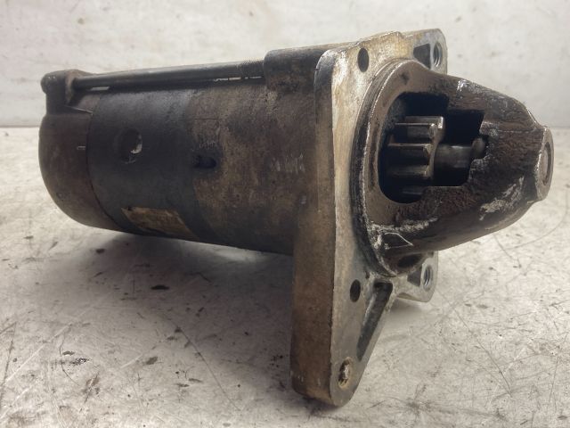 bontott FORD RANGER Önindító