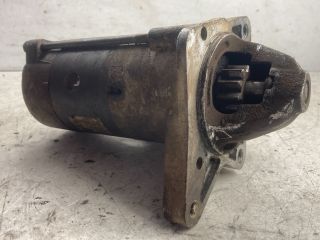 bontott FORD RANGER Önindító