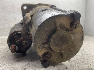 bontott FORD RANGER Önindító