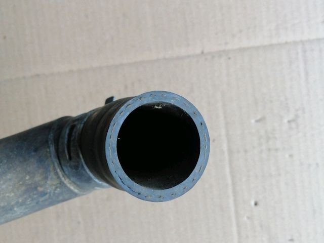 bontott FORD RANGER Vízcső