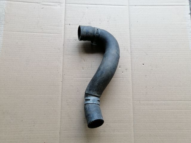 bontott FORD RANGER Vízcső