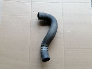 bontott FORD RANGER Vízcső