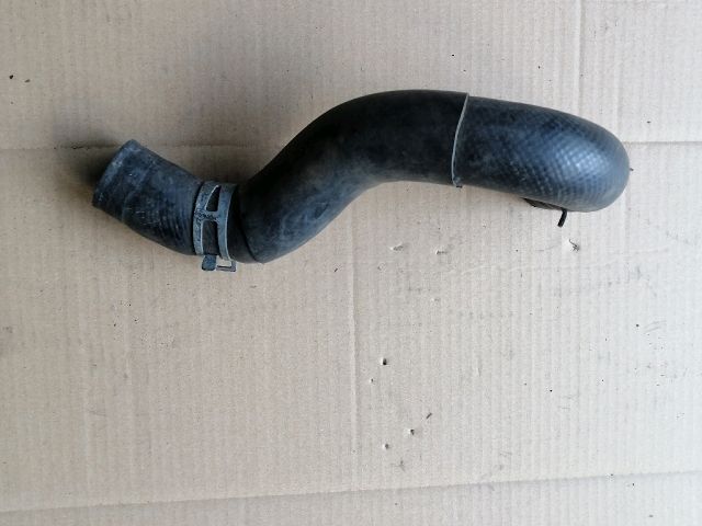 bontott FORD RANGER Vízcső