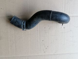 bontott FORD RANGER Vízcső