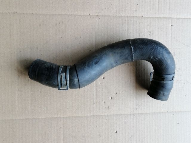 bontott FORD RANGER Vízcső