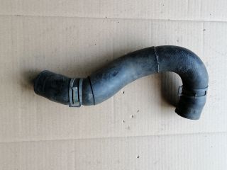 bontott FORD RANGER Vízcső