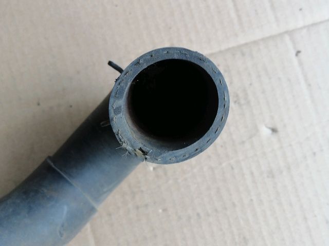 bontott FORD RANGER Vízcső