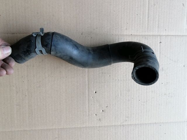 bontott FORD RANGER Vízcső