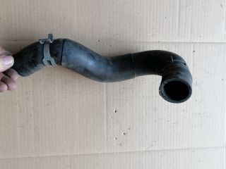 bontott FORD RANGER Vízcső