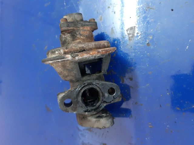 bontott FORD RANGER EGR / AGR Szelep