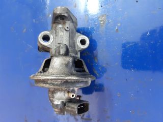 bontott FORD RANGER EGR / AGR Szelep