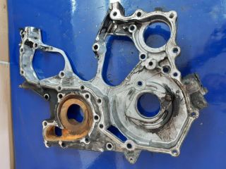 bontott FORD RANGER Felső Vezérlés Burkolat