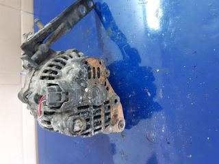 bontott FORD RANGER Generátor