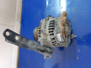 bontott FORD RANGER Generátor