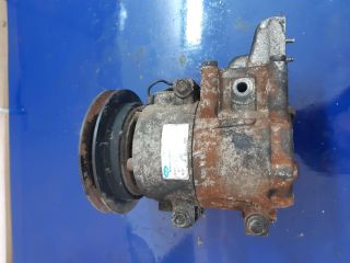 bontott FORD RANGER Klímakompresszor